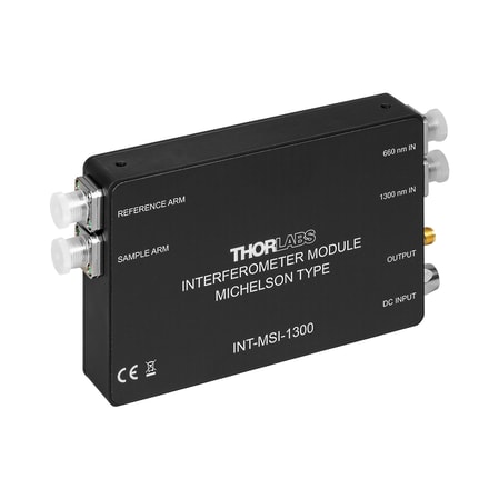 Thorlabs INT-MSI-1300