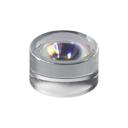 Thorlabs 352110-C