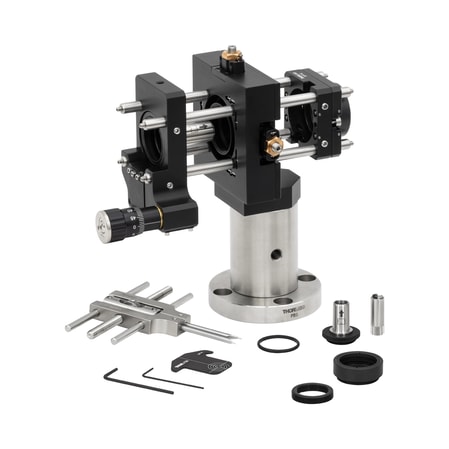 Thorlabs KT311