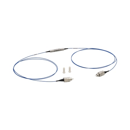 Thorlabs ILP780PM-FC