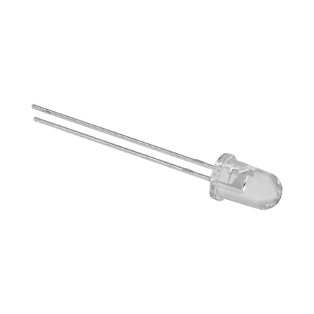 Thorlabs LED1450E