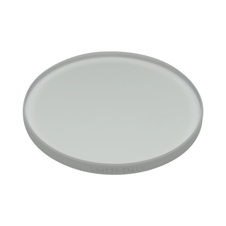 Thorlabs LA4030-532