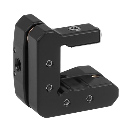 Thorlabs KM05SL