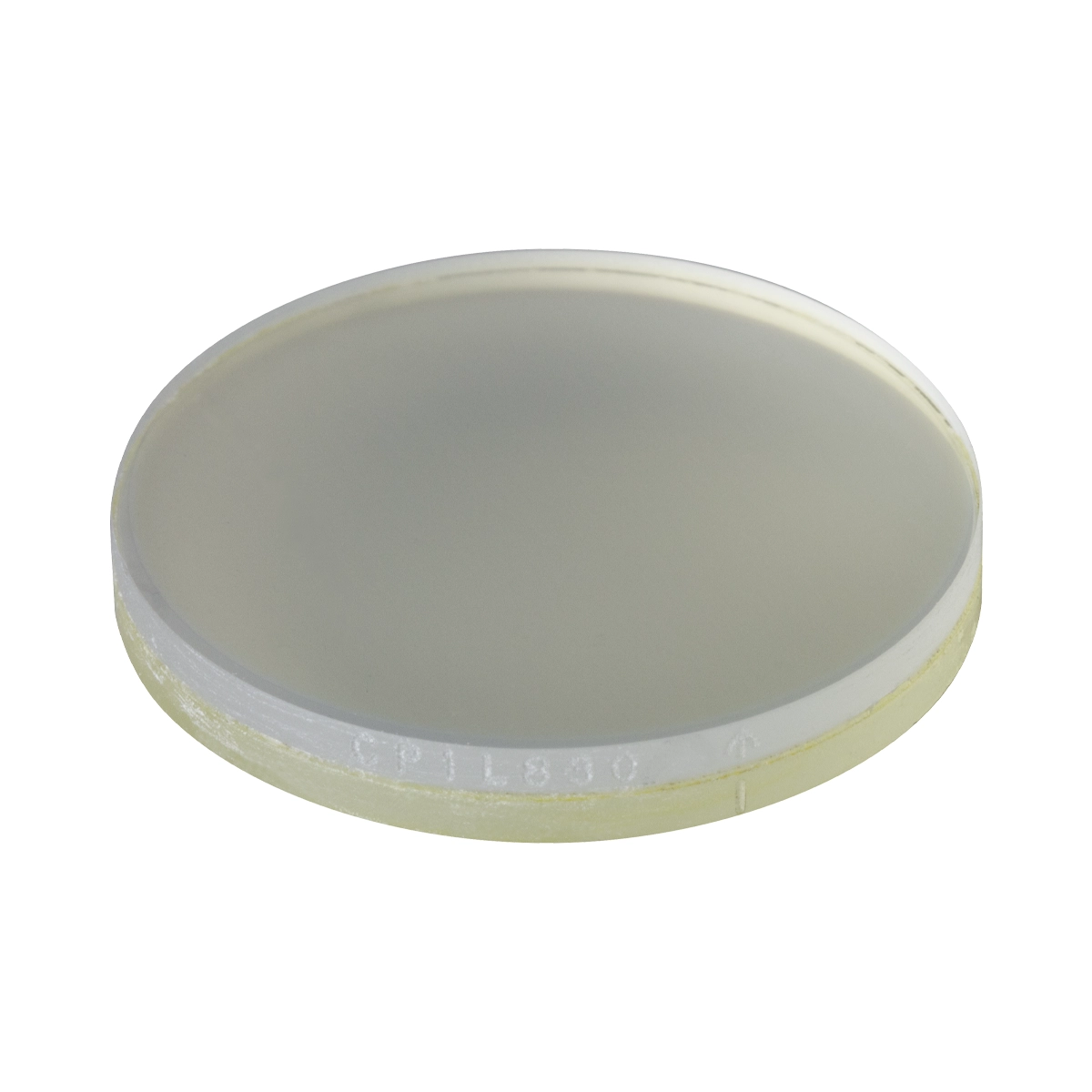 Thorlabs CP1L830