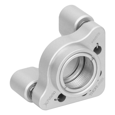 Thorlabs KA05TB