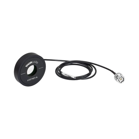 Thorlabs LCC1421-A