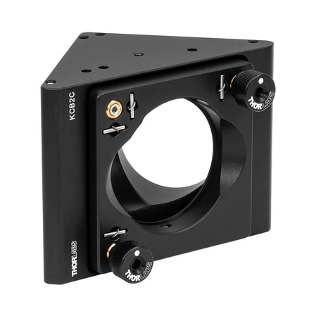 Thorlabs KCB2C