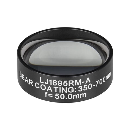 Thorlabs LJ1695RM-A
