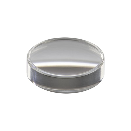 Thorlabs 352280-A