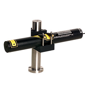 Thorlabs HRR020