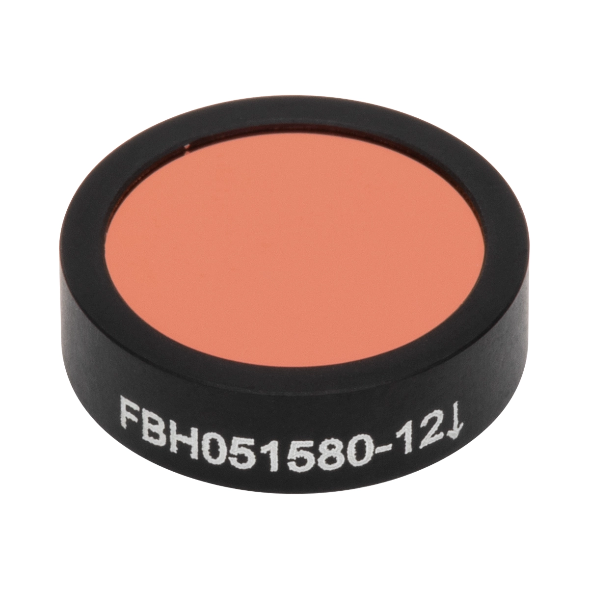 Thorlabs FBH051580-12