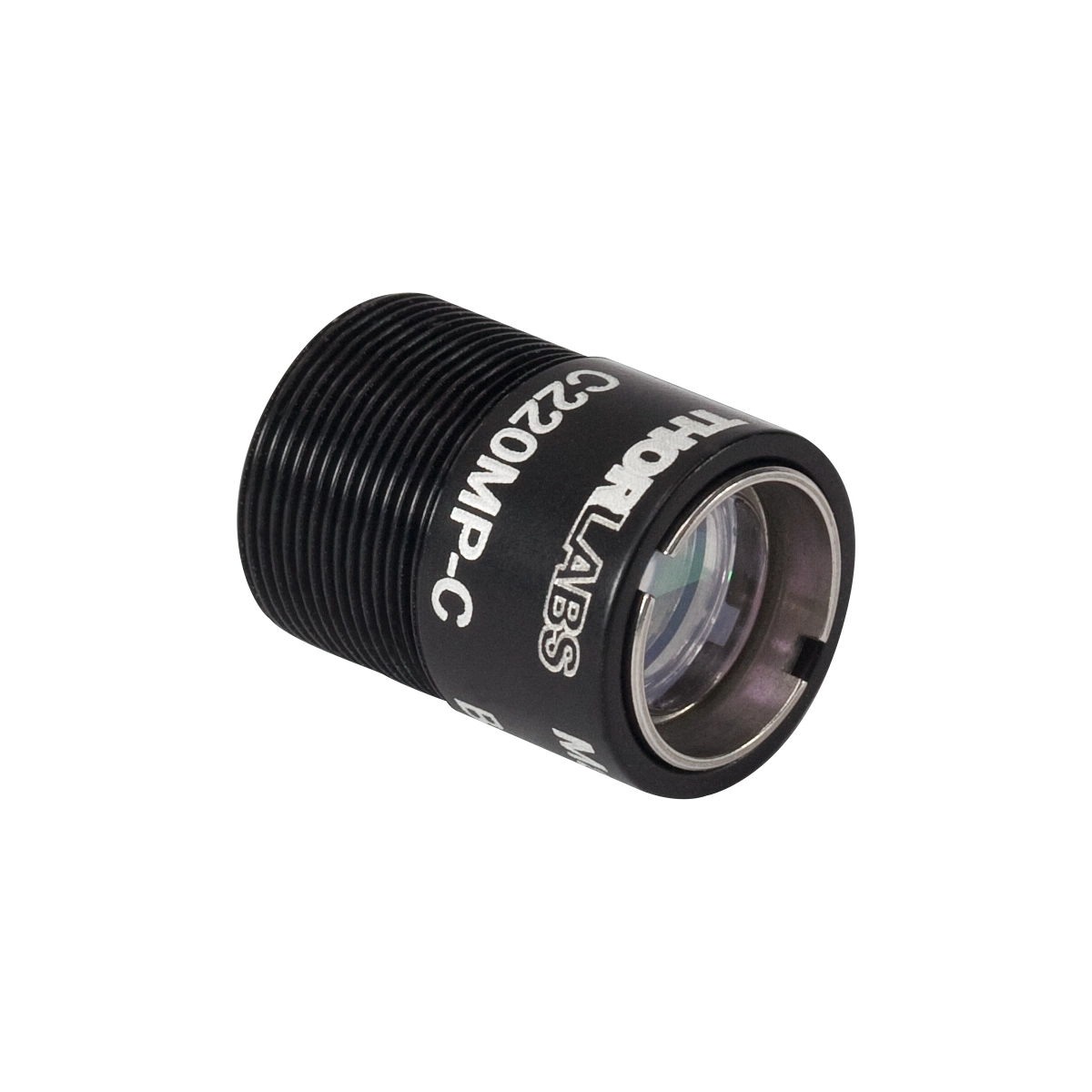 Thorlabs C220MP-C