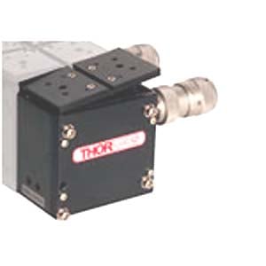 Thorlabs AMR001D