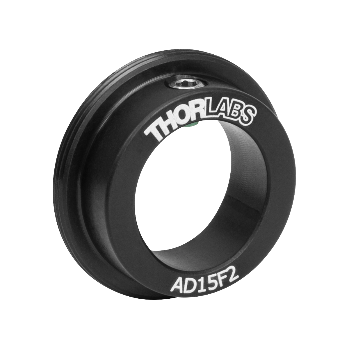 Thorlabs AD15F2