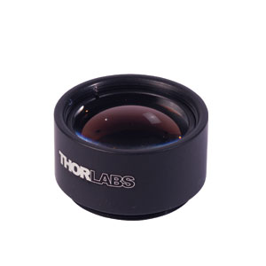 Thorlabs AC508-250-A1-ML
