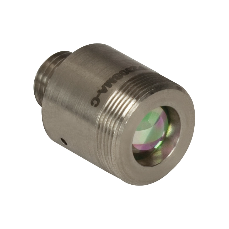 Thorlabs F230SMA-C
