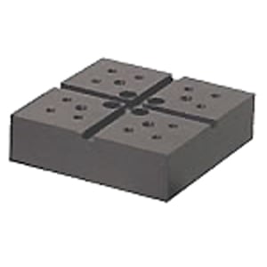 Thorlabs AMA555