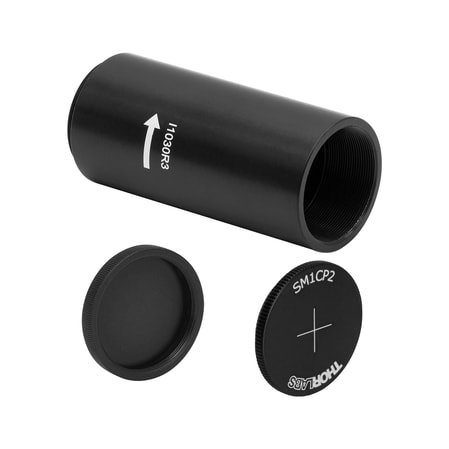 Thorlabs I1030R3