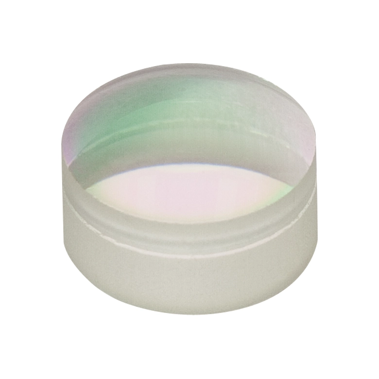 Thorlabs AC080-020-C