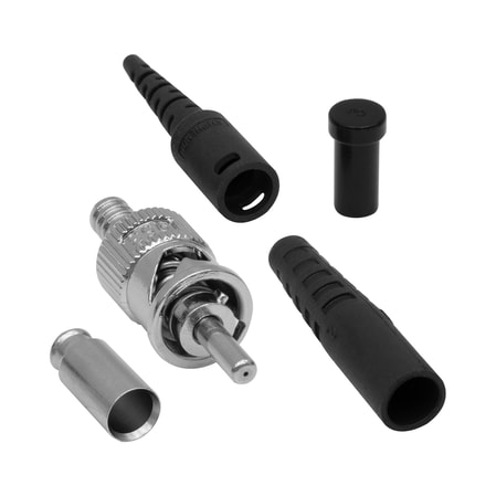 Thorlabs 10440G1