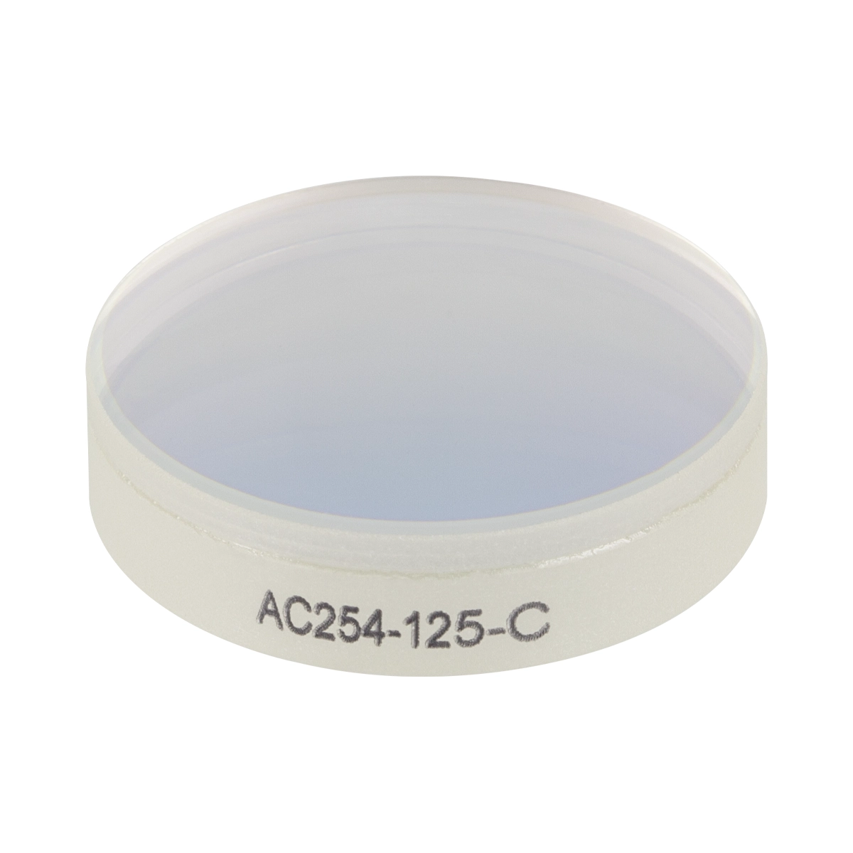 Thorlabs AC254-125-C
