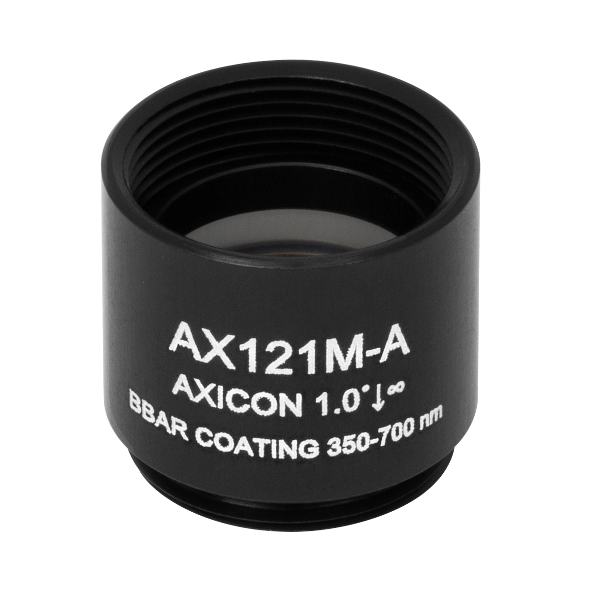 Thorlabs AX121M-A