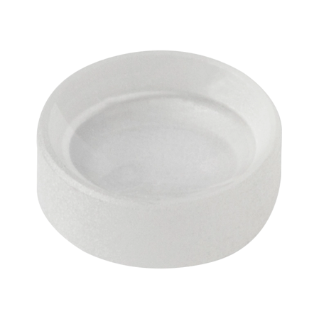 Thorlabs LC2067-C