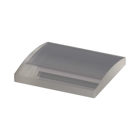 Thorlabs LJ1567L1-A