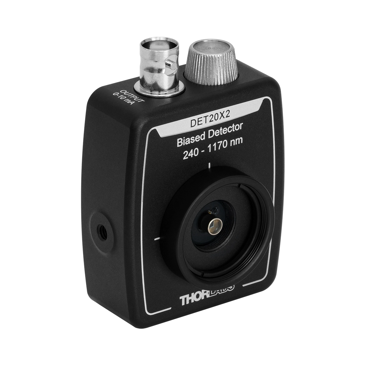 Thorlabs DET20X2