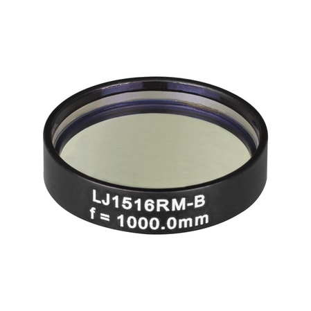 Thorlabs LJ1516RM-B