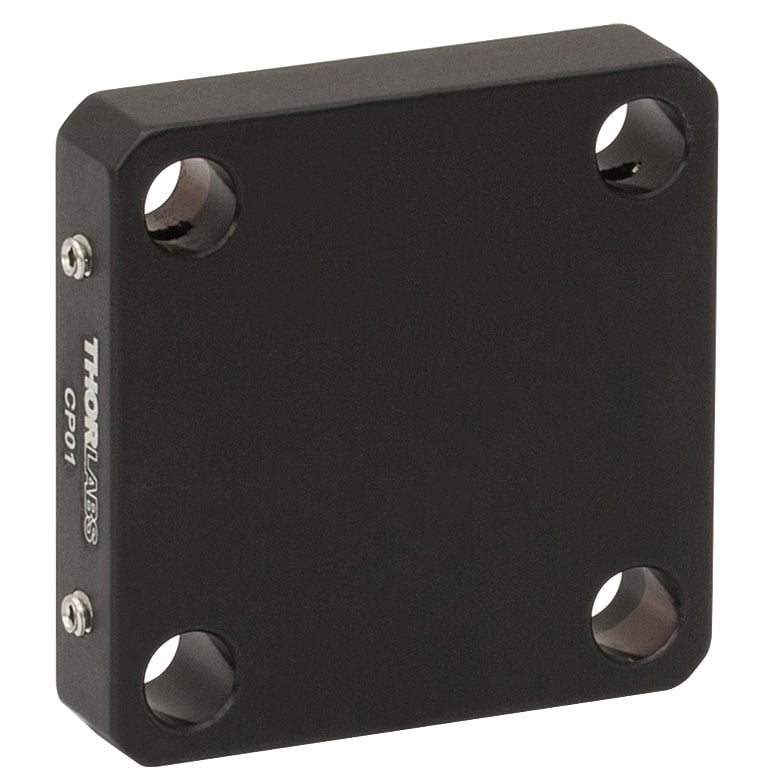 Thorlabs CP01