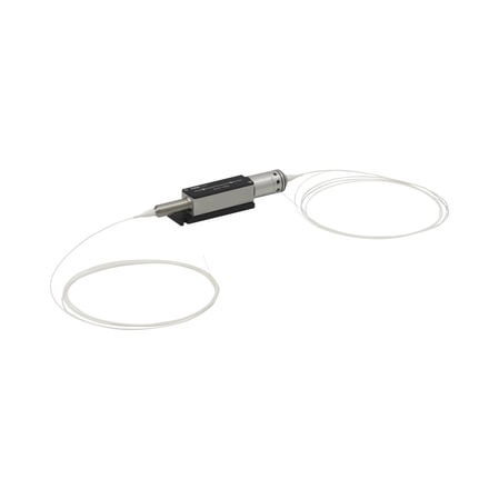 Thorlabs IO-K-1550