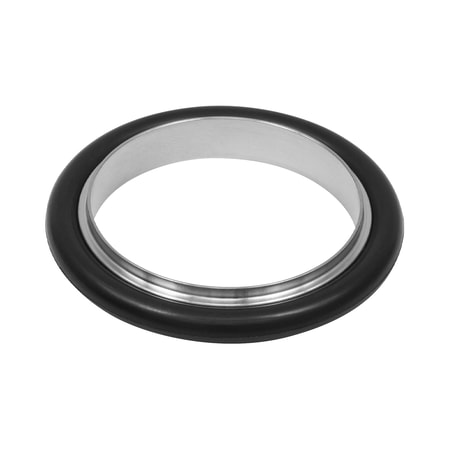 Thorlabs KF40CR-F