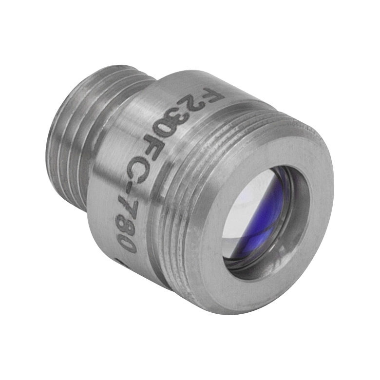 Thorlabs F230FC-780