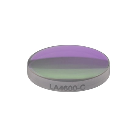 Thorlabs LA4600-C