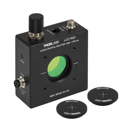 Thorlabs LCC1623