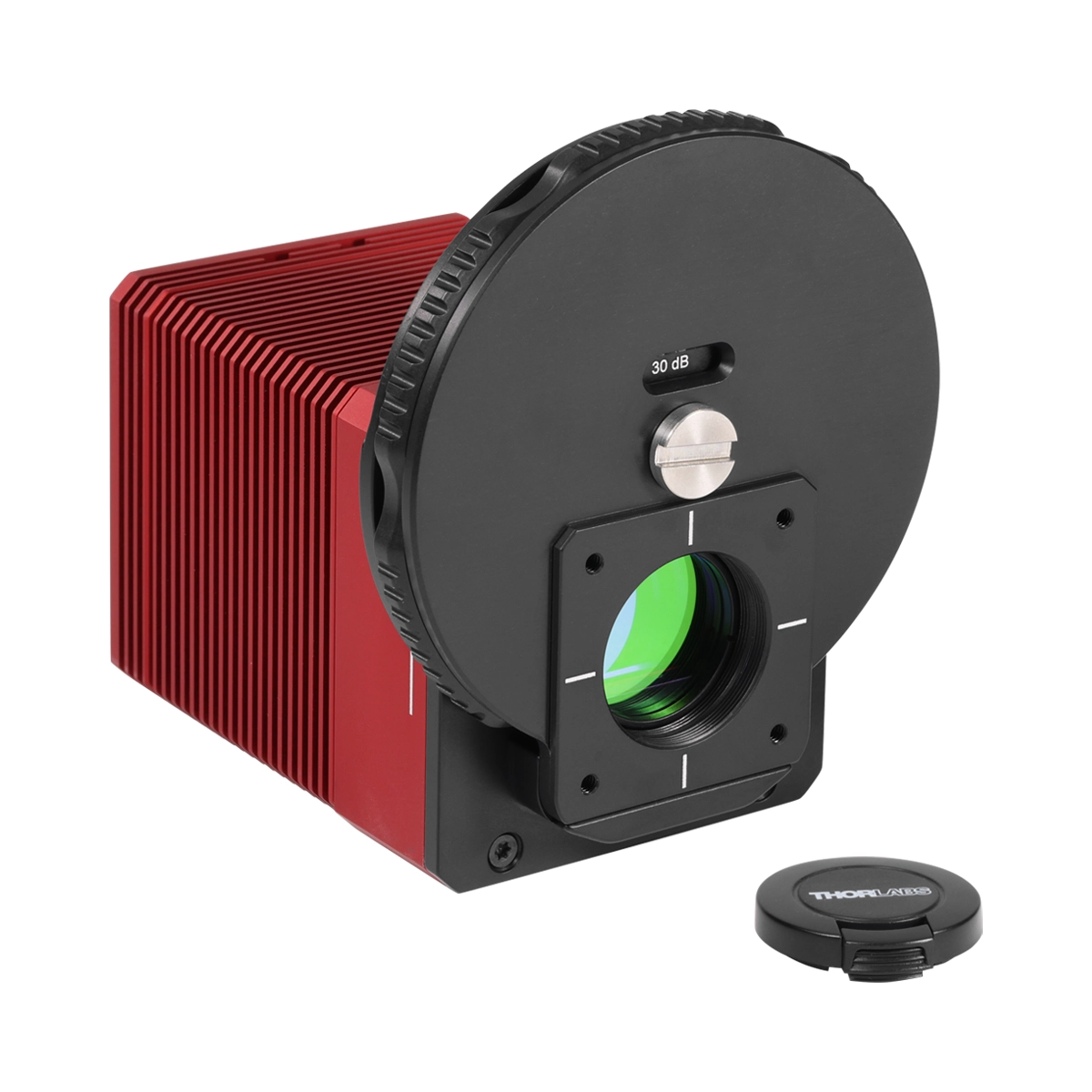 Thorlabs BCIR1
