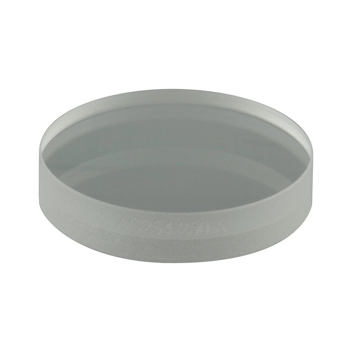 Thorlabs AC254-250-A