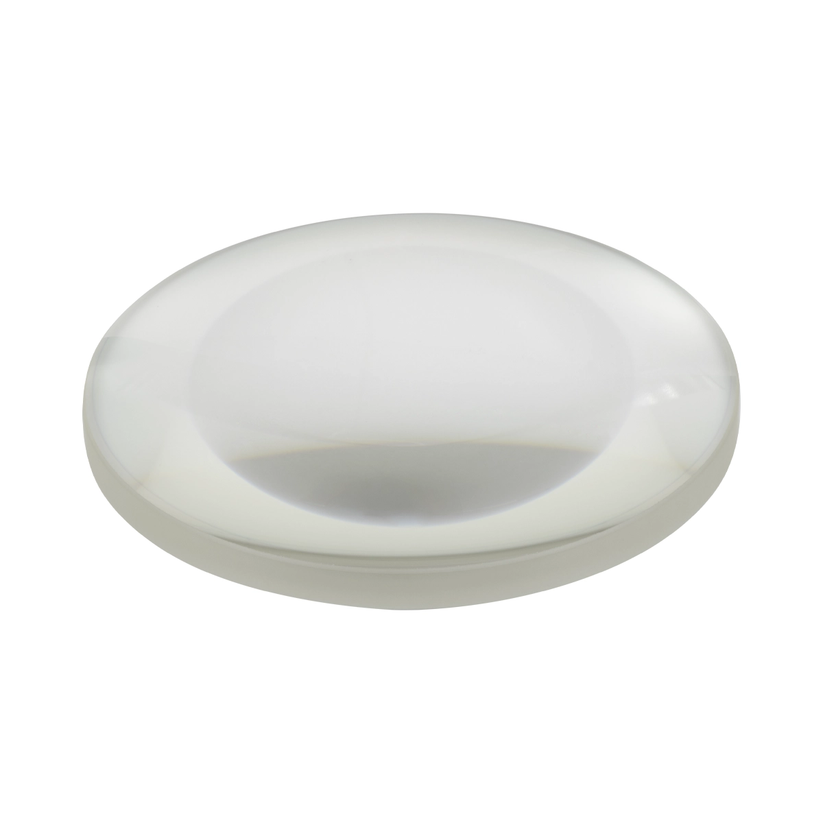 Thorlabs AL100200G-A