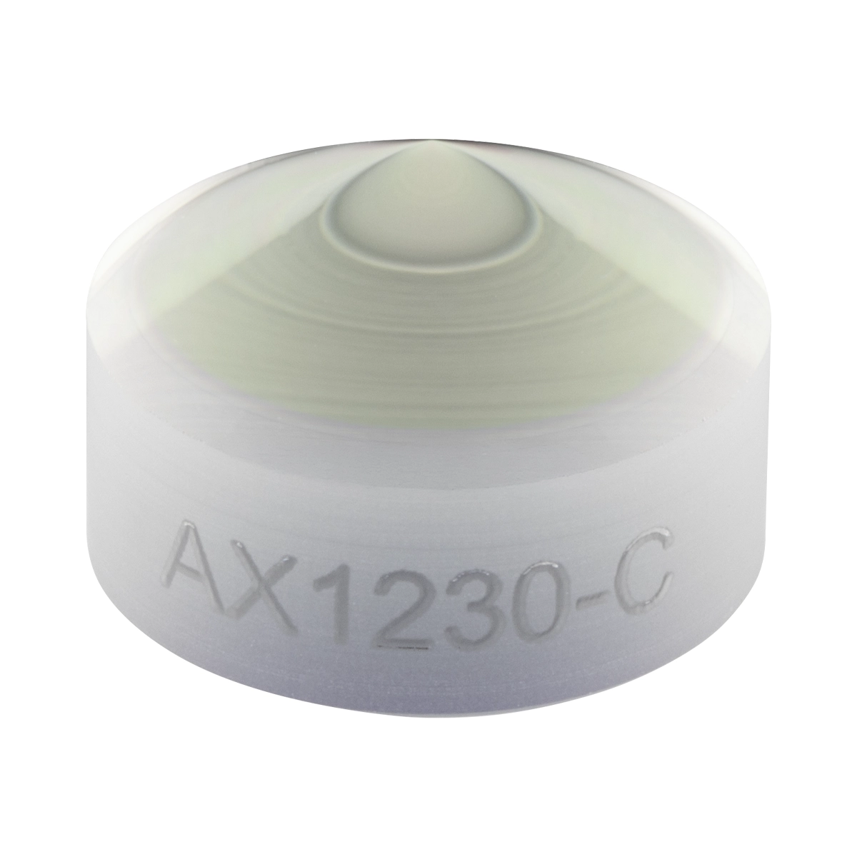 Thorlabs AX1230-C