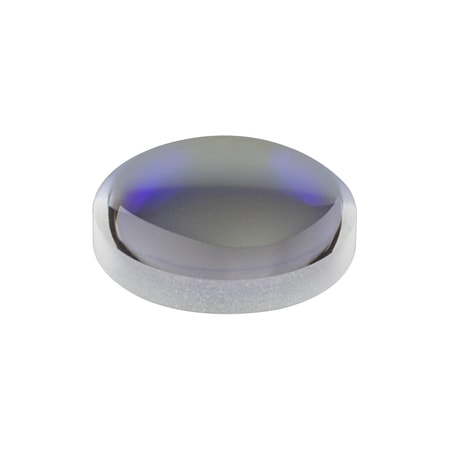 Thorlabs LA1576-B