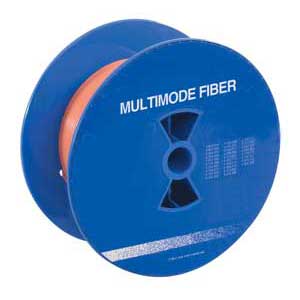Thorlabs FT-800-UMT