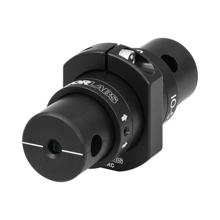Thorlabs IO-5-589-HP