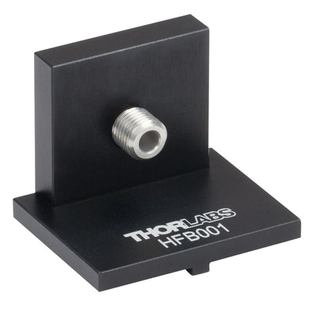 Thorlabs HFB001