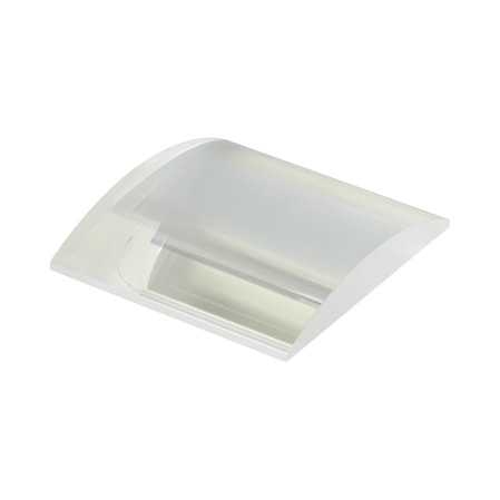 Thorlabs LJ1309L1-B