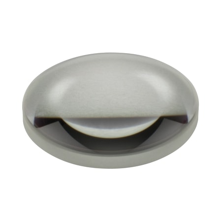 Thorlabs LBF254-040-A