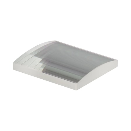 Thorlabs LJ1567L1-C