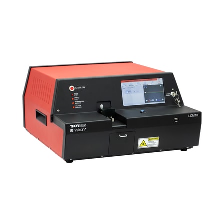 Thorlabs LCM10