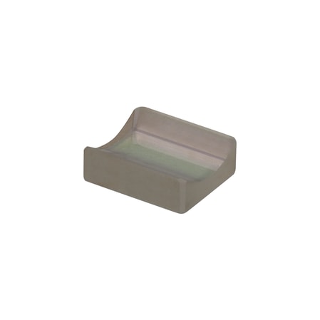Thorlabs LK1684L1-C