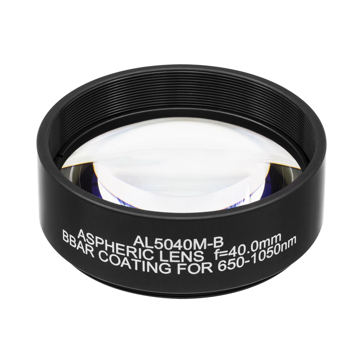 Thorlabs AL5040M-B